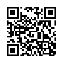 QR Code for 1NGiYuRcJfu3GYSKUM9HSgRG5L1q7TLMpR