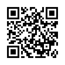 QR Code for 1NGiZBnBGKz1oSyEYtfGvDR419aJ7S7DLS