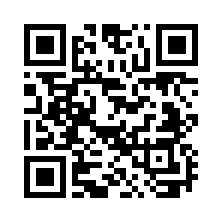 QR Code for 1NGiawhSTfQomDw3HLt9gJGppKB8FzrtZS