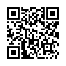 QR Code for 1NGidEHUnvVTYezvLw6Zu4tARMv9mFfARm