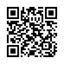 QR Code for 1NGidueFtkpiQExve3n75nd4sh5y1xLxtQ