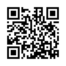 QR Code for 1NGifAXVDSbDiCojTTFbsyDHgD1bjBmik4