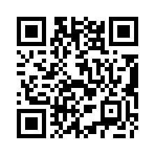 QR Code for 1NGipPmEeG9CWSr4sq596WUWheZvYPqtyM