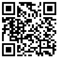 QR Code for 1NGisFdpyipcRGwpzK2XDcWZtBrE8C2pLz