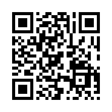 QR Code for 1NGivtFbTPAceEpJMLeo374Dorgxb2ypRz