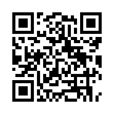 QR Code for 1NGixfPEWYLNECJKHyZCUudwkoDMTp3GqN