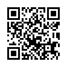 QR Code for 1NGixto7n3Xh5o6Bie5nHfkXfoXibyCJ3b