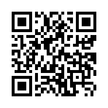 QR Code for 1NGizCyz61EJ9ePyTfVA4Uzr9ff94NSTTN