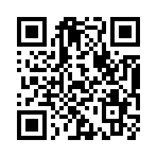 QR Code for 1NGj5xrfZsAtHB5Mtw9XUUb29KvxEuHyHH