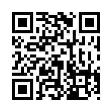 QR Code for 1NGj6VGzpocrTfJd17j2LMZjqn3Uu7C2aH