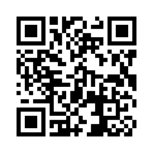 QR Code for 1NGj7vYoHQwfVB5zx3aFoD3GRTcsLAdBtW