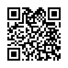 QR Code for 1NGjBbFbhCRyy86ASUtLG7jFVeVKy5BSWv