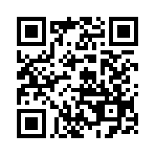 QR Code for 1NGjFJ5RKEYkCLQ2qxXMPcVNKjiioDBRah
