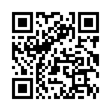 QR Code for 1NGjGrSVbZLEyzBVaXiK9vsG2fBbjNJ2YM