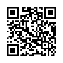 QR Code for 1NGjJeaVSt8h82aohVUzr19MAbyRAMTiJP