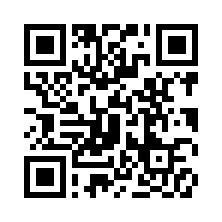 QR Code for 1NGjK4AdJFNTE2chKqeXMJLMsbGqaoarig