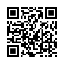 QR Code for 1NGjKFBUddZJCXLBq3QFpHSYXXTx3FQJHz