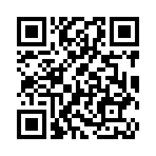 QR Code for 1NGjLrfSQU55eGs7ApZZD8dMHWJ1p9Vag2