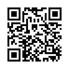 QR Code for 1NGjMrKyaic2BapppCTYsPcYLSZd5tdjsh