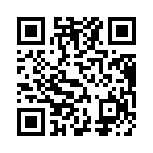 QR Code for 1NGjN9hDQBoMC7Q9csvB9GegkkDLfL78jH