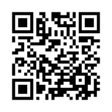 QR Code for 1NGjSNeCDX2vtDz8Cs7cLsChwG33NMEv1z