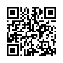 QR Code for 1NGjTkZcMzJSicmVEGkFVmeskiVS3ftXt6