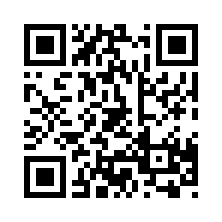 QR Code for 1NGjTwmigE5oiMLkDFW7up9YNdEPKThxVC