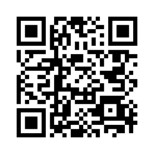 QR Code for 1NGjVVMyLfgYEkVaStrE8F916fb2Fdf7jr