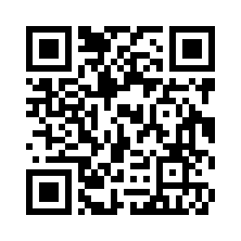 QR Code for 1NGjVqtsKqF9eYj3XNfo5QhPfbLKPWhtbd