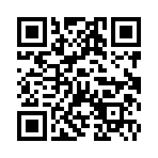 QR Code for 1NGjWGts4fdeZB8Uc7wYWfe5Tm2aXab67d