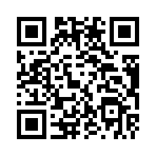 QR Code for 1NGjXdJJnphrbph4TeCK7QfKsRFcwR5dSQ