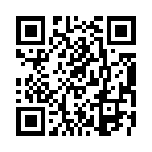 QR Code for 1NGjdaw1zfenDRF3jfqGtr6GBTDYAAERGH