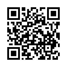 QR Code for 1NGjdcoeSqeKAbBVrcfcsKfQ459a8BchXj