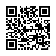 QR Code for 1NGjnfcYEjx3GFSpEnTkCfmLpEE2HqTQ51