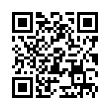 QR Code for 1NGjo4PwccBs1mkmgQiLfUbR6Ce2RSNjt4