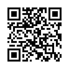 QR Code for 1NGjsj2VFNUcAoe92eMAzFmd7cKJ3dVHNz