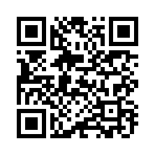 QR Code for 1NGjszca8CZzkaAzmZts9nDfb49f3QZo4r