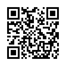 QR Code for 1NGjtJDhBHSw1AtKjjfGbYPyYZZUEXLa81