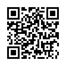 QR Code for 1NGjuVCX5NnRuLVvGvbTveyt8nv85HppYZ