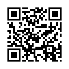 QR Code for 1NGjxo4VGpSDD8ACvsThxAoVpCF8jcXxeX