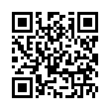 QR Code for 1NGk1CurcJVFFrn2dTZA95pJSSuuQuLht9