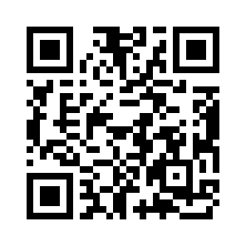 QR Code for 1NGk9aoLEfvb1zexmMfX8T95ZPzYMgiQpt