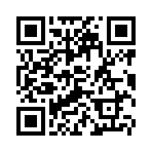 QR Code for 1NGkAfCjeLDd52D8rus3ZaHw8kbPyjxSed