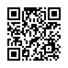 QR Code for 1NGkBFWgndsoJWopf2Mv3VNf3XeqRXMKPW