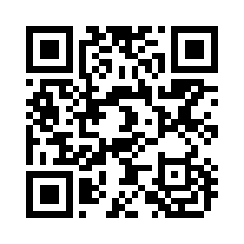 QR Code for 1NGkCaNe7b1SyNU2mD5YCbNsjQgMaRmFYC