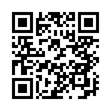 QR Code for 1NGkCwASD4dM29hWBi8VvGxd4wYo9SdGix
