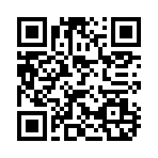 QR Code for 1NGkDdW2t3ffHSfBKqiQjdYcSevRY8gBHM