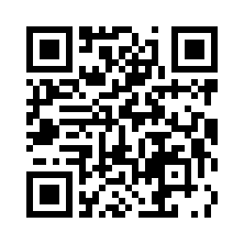 QR Code for 1NGkDkxY674AjgooisH8hi3o7SnEKAAhFc