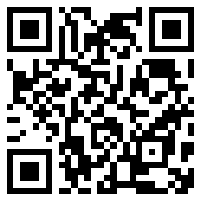 QR Code for 1NGkFBi2UfDffWDstSBG9D2MXwPgSZUJfU
