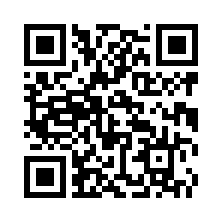 QR Code for 1NGkFuHJucUhAm2VczHdUeUdFrV6GyycKz